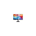 Acer KA272 P0bi 27" - 1920x1080 VA 144Hz