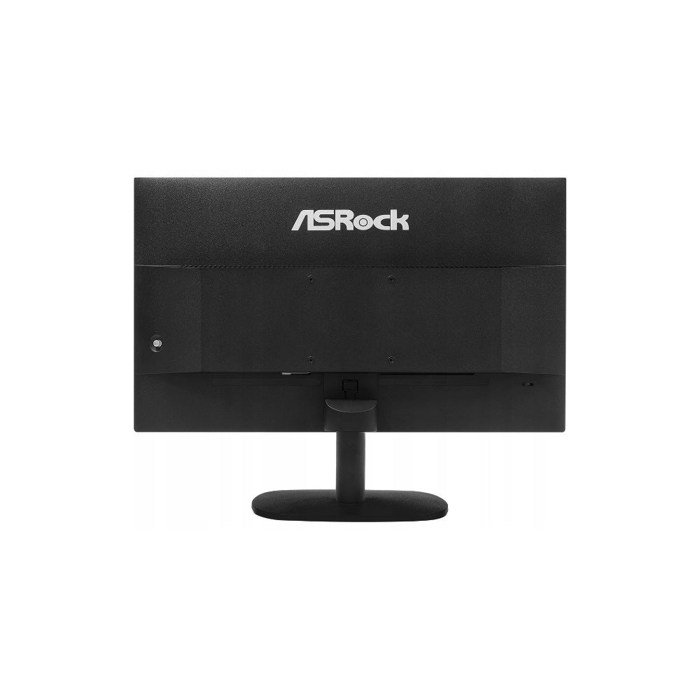 ASRock Challenger CL25FF 24.5” - 1920x1080 IPS 100Hz