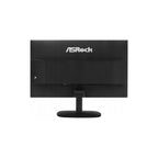 ASRock Challenger CL25FF 24.5” - 1920x1080 IPS 100Hz