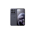Motorola Moto G67 6.78" 5G 128GB Arctic Seal