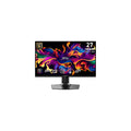 MSI MPG 271QRDE X50 26.5" - 2560x1440 QD-OLED 165Hz