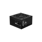 MSI MPG A1000GS PCIE5 ATX 3.1 1000W 80 PLUS Gold