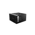 MSI MPG A850G PCIE5 ATX 3.1 850W 80 PLUS Gold