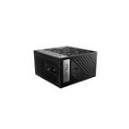 MSI MPG A850G PCIE5 ATX 3.1 850W 80 PLUS Gold