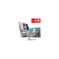 MSI MPG B850 Edge Ti Wi-Fi ATX AM5