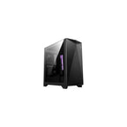 MSI MPG Gungnir 300P Airflow E-ATX Svart
