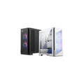 MSI MPG VELOX 300R AIRFLOW PZ Vit