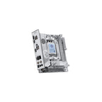 MSI MPG X870i Edge Ti Evo Wi-Fi Mini-ITX AM5