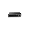 Tp-link - Mercusys MS105GS V2 Switch 5-porte Gigabit Ethernet
