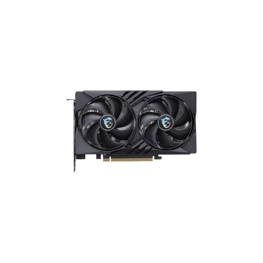 MSI Gaming GeForce RTX 5050 8GB