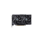 MSI Gaming GeForce RTX 5050 8GB