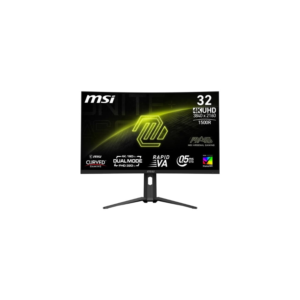 BenQ GW2486TC 23.8" - USB-C 1920x1080 IPS 100Hz