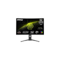 BenQ GW2486TC 23.8" - USB-C 1920x1080 IPS 100Hz