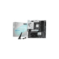 MSI B860M GAMING PLUS Wi-Fi