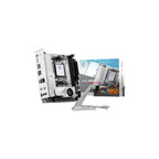 MSI B850I EDGE TI Wi-Fi