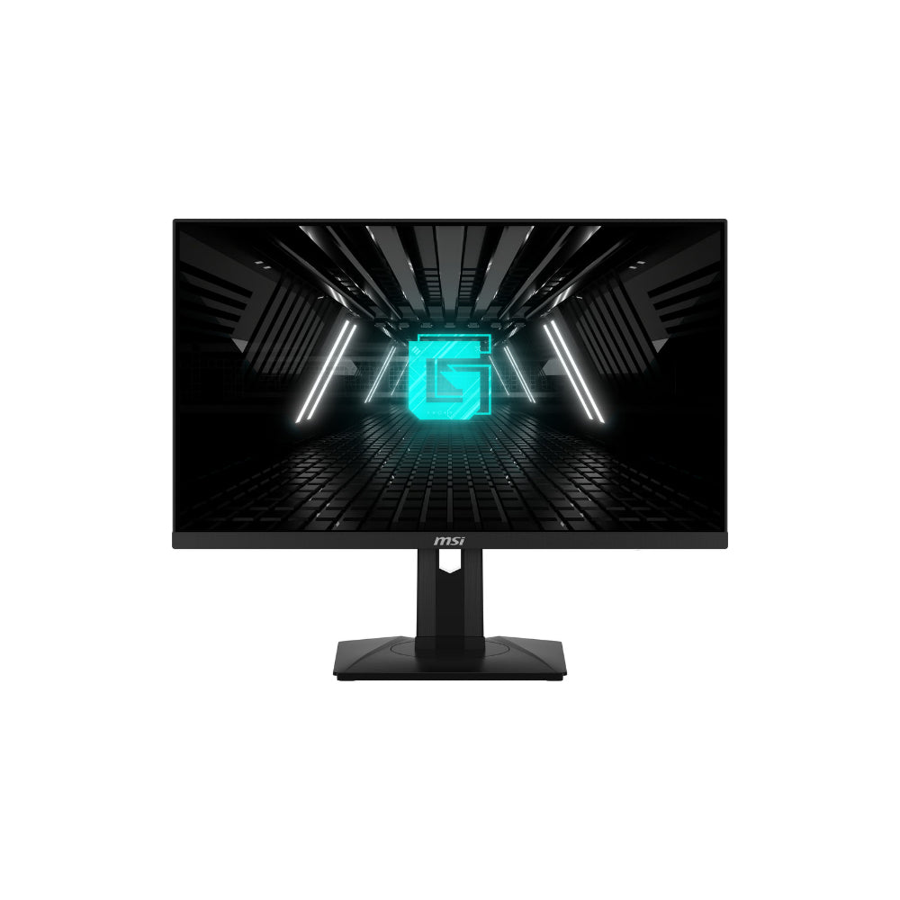 MSI G244PF E2 24" - 1920x1080 - IPS - 180Hz