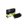 MSI GeForce GT 1030 Low Profile OC 2GB