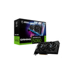 MSI GeForce RTX 5060 Gaming OC V1 8GB