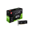 MSI GeForce RTX 3050 Low profile OC 6GB