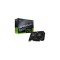 MSI GeForce RTX 5050 SHADOW 2X OC 8GB