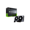 MSI GeForce RTX 5060 Ventus 2X OC 8GB