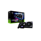 MSI GeForce 5060 Ti Gaming Trio OC 16GB