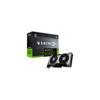 MSI GeForce RTX 5060 Ti Ventus 2X OC Plus 16GB