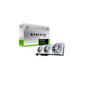 MSI GeForce RTX 5080 VENTUS 3X OC 16GB