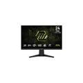 MSI MAG 245F X24 24" - 1920x1080 Fast IPS 240Hz