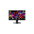 MSI MAG 271QP X28 27" - USB-C 2560x1440 QD-OLED 280Hz