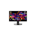 MSI MAG 274QP X24 26.5" - 2560x1440 QD-OLED 300Hz