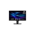 MSI MAG 274UPDF E16M 27" - USB-C 3840x2160 Fast IPS 160Hz