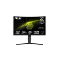 MSI MAG 275CQPFDE 27" - 2560x1440 VA 180Hz