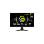 MSI MAG 275F 27" - 1920x1080 IPS 180Hz