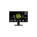 MSI MAG 275UPD E14 27" - 3840x2160 IPS 144Hz