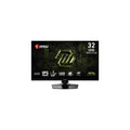MSI MAG 321UPDDE E14 32" - 3840x2160 IPS 144Hz