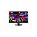 MSI MAG 321UPDE X24 32" - USB-C 3840x2160 Tandem OLED 240Hz