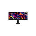 MSI MAG 341CQPDE X28 34" - Ultrawide USB-C 3440x1440 QD-OLED 280Hz