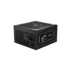 MSI MAG A1000GL PCIE5 ATX 3.1 1000W 80 Plus Gold