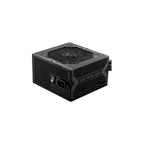 MSI MAG A550BN ATX 3.0 550W 80 PLUS Bronze