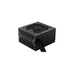 MSI MAG A650BN ATX 3.0 650W 80 PLUS Bronze