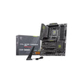 MSI MAG X870E Tomahawk MAX Wi-Fi ATX AM5