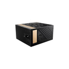 MSI MEG Ai1300P PCIE5 ATX 3.1 1000W 80 PLUS Platinum