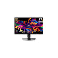 MSI MPG 271QR X50 26.5" - 2560x1440 QD-OLED 500Hz