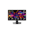 MSI MPG 272URX 26.5" - 3840x2160 QD-OLED 240Hz