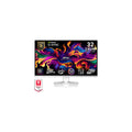 MSI MPG 321URXW 31.5" - 3840x2160 QD-OLED 240Hz