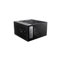 MSI MPG A1000G PCIE5 ATX 3.1 1000W 80 PLUS Gold