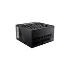 MSI MPG A850G PCIE5 ATX 3.1 850W 80 PLUS Gold