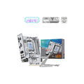 MSI MPG X870I EDGE Ti EVO Wi-Fi