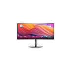 MSI Modern MD342CQP 34" - Ultrawide USB-C 3440x1440 VA 120Hz